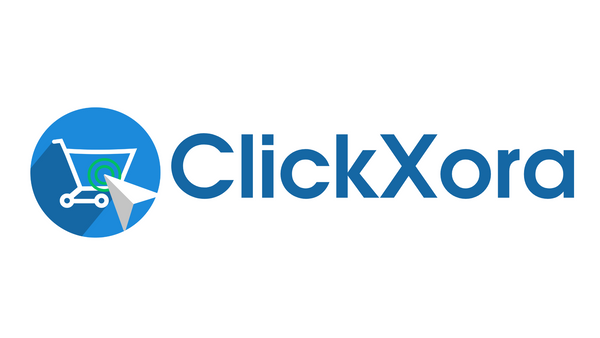 ClickXora